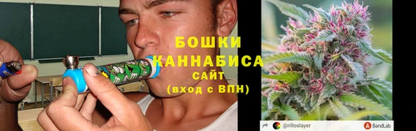 трава Елизово