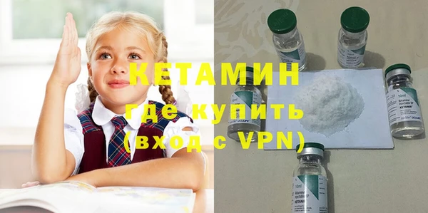 мдпв Ельня