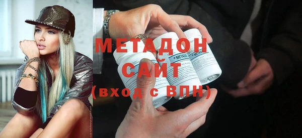 мдпв Ельня