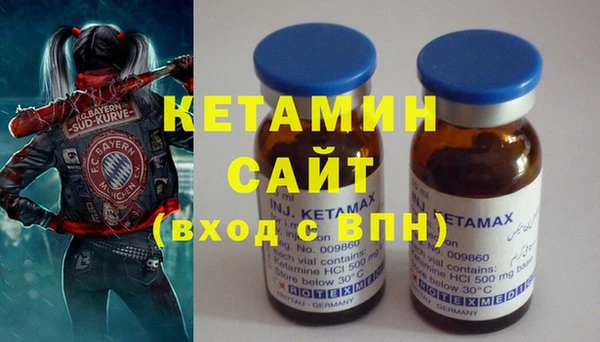 мдпв Ельня