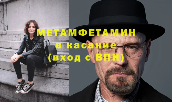 мдпв Ельня