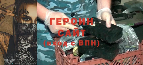 мдпв Ельня