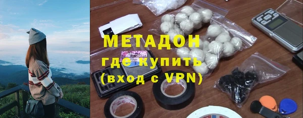 мдпв Ельня