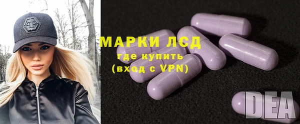 трава Елизово